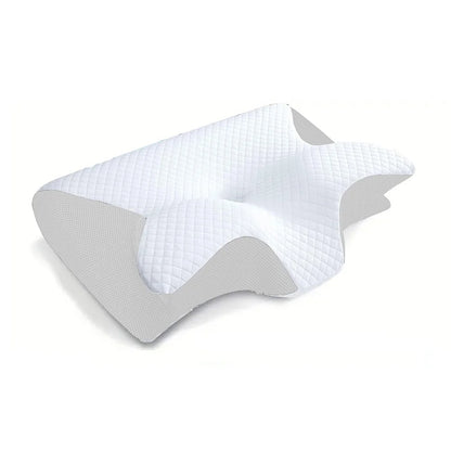 CERVICAL PILLOW