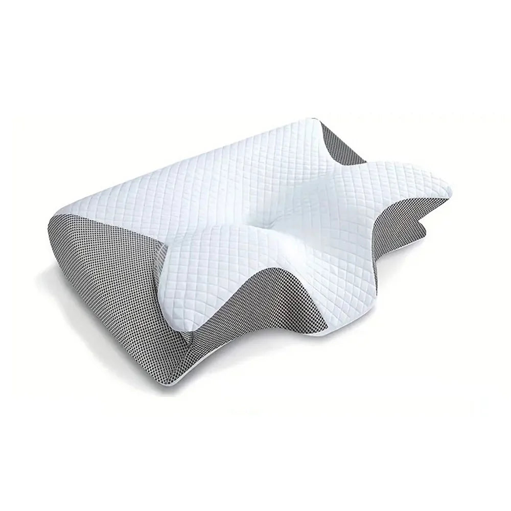 CERVICAL PILLOW