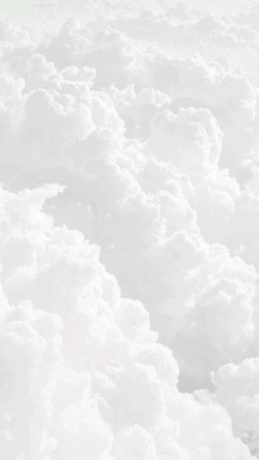 aesthetic cloudy wallpaper.jpg